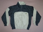 Lacoste-kurtka dla chłopca w stylu vinage 5 lat