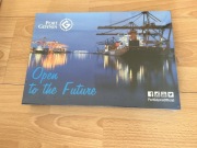 Puzzle kolekcjonerskie 