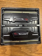 G.SKILL RIPJAWS DDR4-3600 16GB