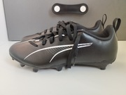 Korki Puma rozmiar 36