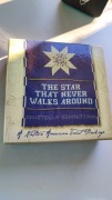 Star That Never Walks Around: A Native American Tarot Package 
