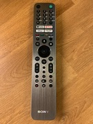 Pilot Sony RMF-TX621E Youtube Disney Netflix - ORYGINAŁ ,SUPER STAN