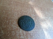 St.A.Poniatowski 1764-1795 grosz 1767