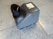 LEWAREK ZMIANY BIEGÓW MERCEDES UNIMOG ACTROS 4331501034