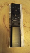 Oryginalny pilot Samsung netflix prime rakuten BN59-01363B  - NOWY smart