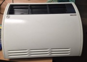 Stiebel Eltron Con 15 s 