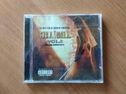 Kill Bill vol. 2 OST