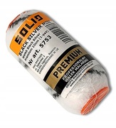 Wałek malarski 10 cm