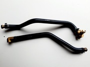 Węże Viessmann Vitodens 100 7843363 7843300