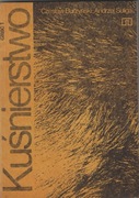 KUSNIERSTWO część 1 Czeslaw Burzynski Andrzej Suliga