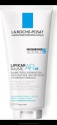 La Roche-Posay Lipikar Baume AP+M 200ml