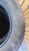 Opony Zimowe Dębica Frigo HP2 215/60 r 16