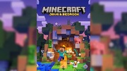 Minecraft Java & Bedrock Edition (PC) Klucz Microsoft Store GLOBAL