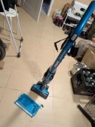 Odkurzacz Philips Aqua