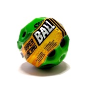 Piłka odbijająca typu Meteor / Sky Ball – ok. 6 cm
