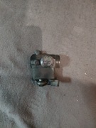 Kolimator aimpoint z montażem qd lt660 Larue