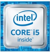 Procesor intel core i5 6500