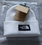 Czapka na zimę the north face 