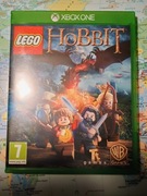LEGO the Hobbit 