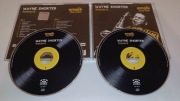 WAYNE SHORTER - THE VERY BEST OF