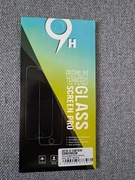 Szkło hartowane do Samsung Galaxy S20 FE /S20 FE 5G