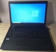 EccoPc Notebook 15 N650DU