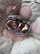 Torebka przez ramię Kendall+Kylie LOS ANGELES