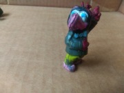 Muppet Show figurka PRL 7