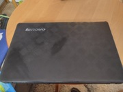 Lenovo Ideapad U550 3G/320GB