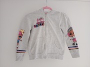 Bluza L.O.L. Surprise. Rozm. 134