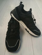 Sneakersy  Marco Polo