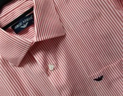 Ala Emporio Armani koszula męska L z logo