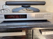Tuner Denon TU-550