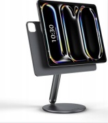 Magnetyczna ładowarka Lululook