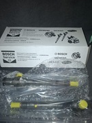 Wtryskiwacz zregenerowany Bosch Delphi 28388960 