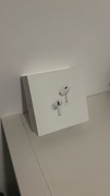 Nowe Apple AirPods Pro 2 USB C