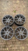 Oryginalne felgi Tesla 3/Y 18 cali