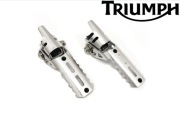 Triumph Tiger 900 955 850 800 1200 podporki pegi