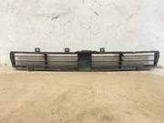 Żaluzja dolna Wlot powietrza BMW 5 G30 G31 - uszkodzone ucho