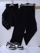 134/140* Bluza * spodnie / dres