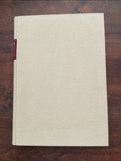 Zamki dolnośląskie Andrzej Zieliński oprawa