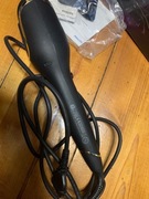 lokówka Philips BHB 876