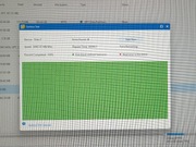 Dysk HDD 500 GB Toshiba 2,5"