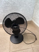 Wentylator SENCOR SFE 3011BK Stan Idealny