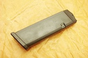 GLOCK 17 17-sto nab 9x19 mm - MAGAZYNEK oryginał