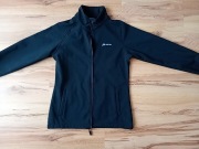 Softshell damski 8000 firmy Martes r.S
