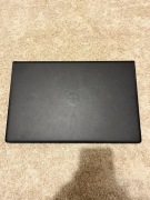 Laptop Dell Inspiron 15 3525 | Ryzen 5 5625U | 8GB | 512GB SSD | 120Hz