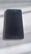 Smartfon Samsung Galaxy A5 2016