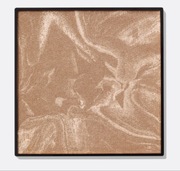 Medium Glow Puder Brązujący Mary Kay