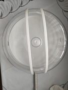 Nowa tortownica transportowa